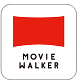 MOVIE WALKER�A�v��
