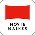 MOVIE WALKER�A�v��