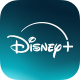 Disney+